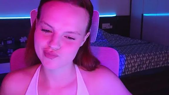 mollybossy