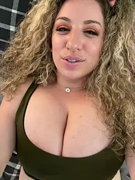 miamellycious