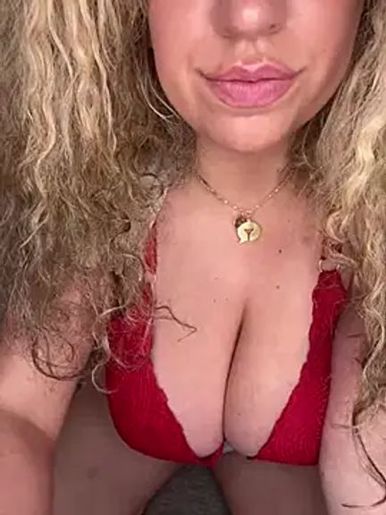 miamellycious