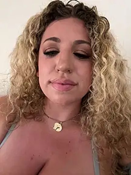 miamellycious