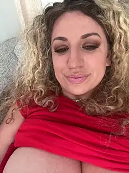 miamellycious