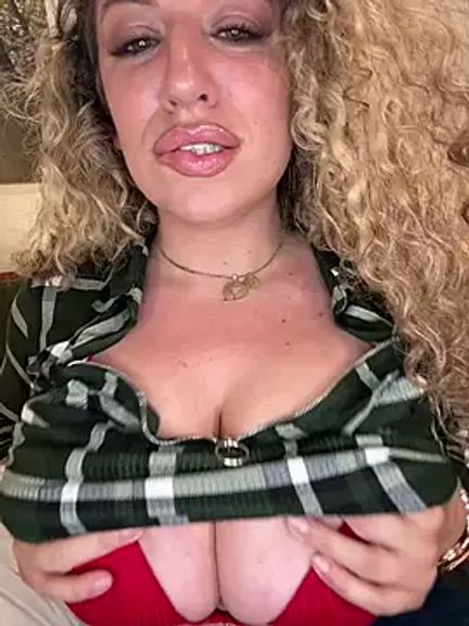 miamellycious