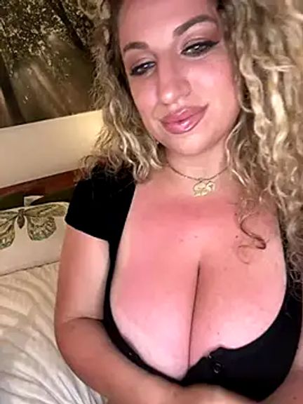 miamellycious
