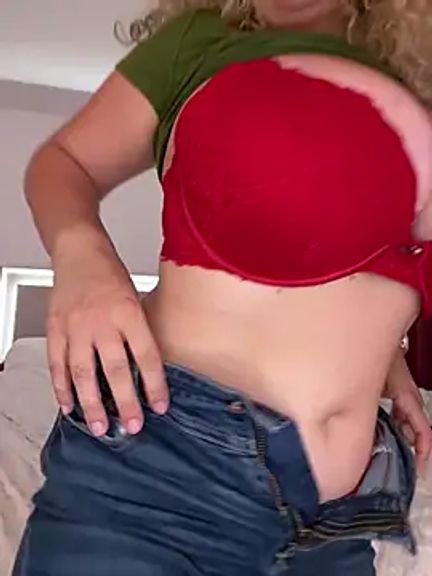 miamellycious