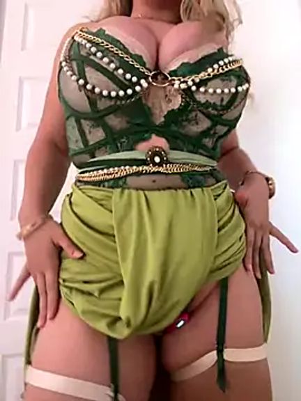miamellycious