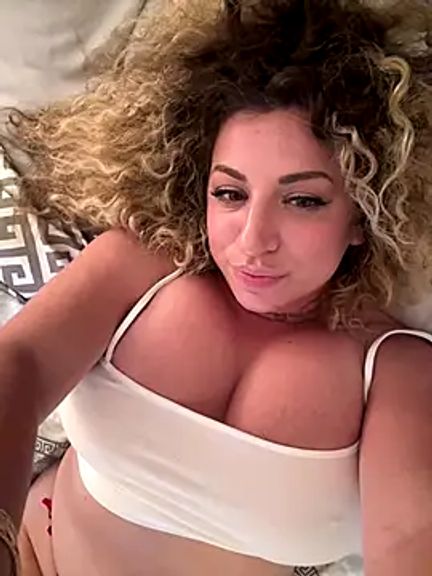 miamellycious