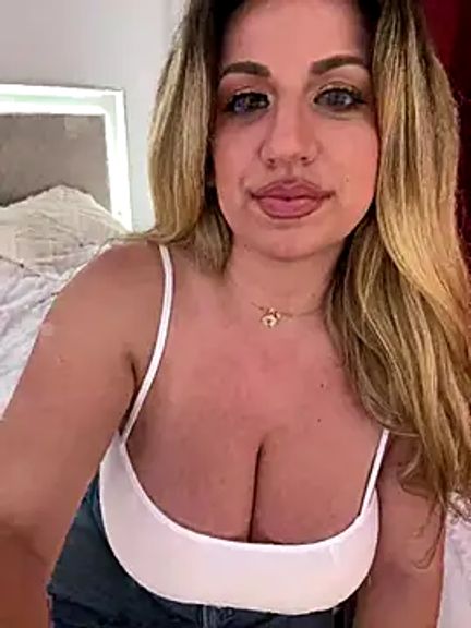 miamellycious