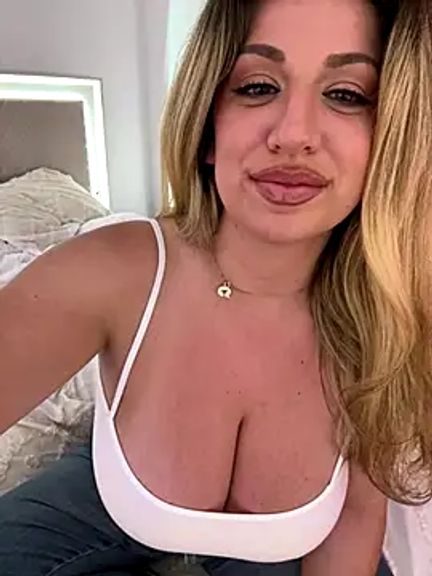 miamellycious