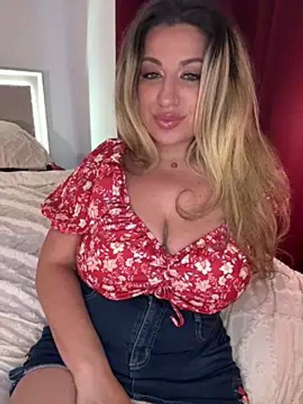 miamellycious