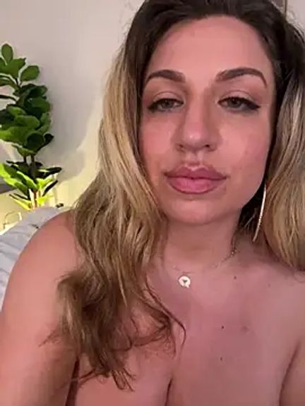 miamellycious