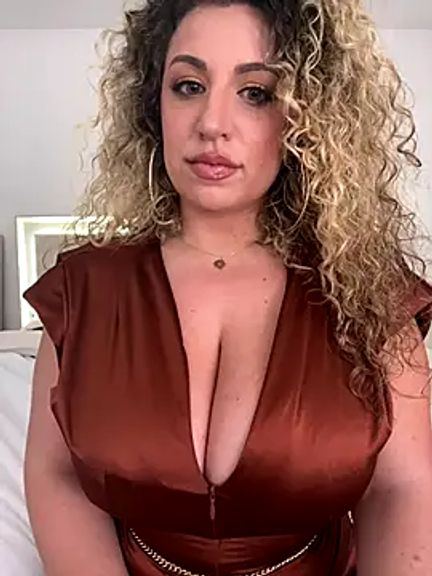 miamellycious