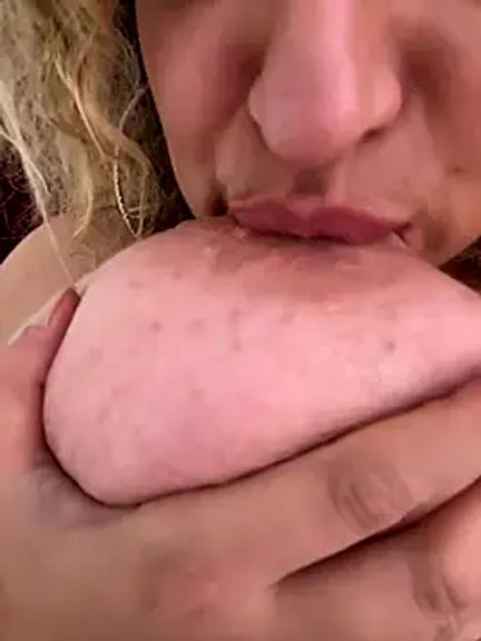 miamellycious