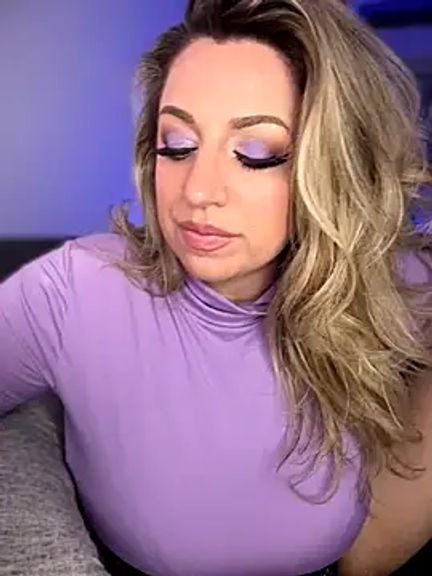 miamellycious