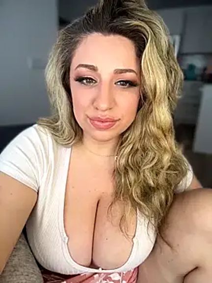 miamellycious