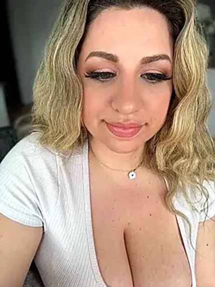 miamellycious