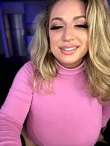 miamellycious