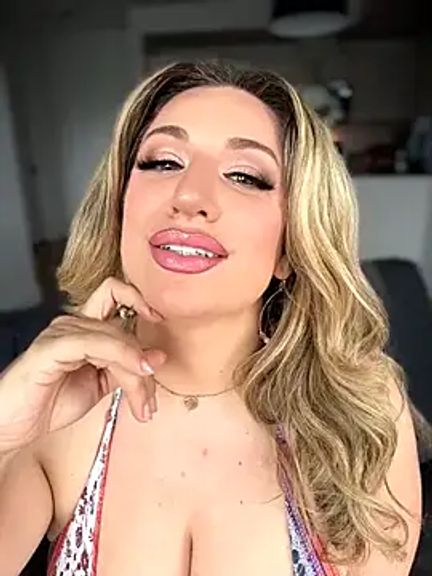 miamellycious
