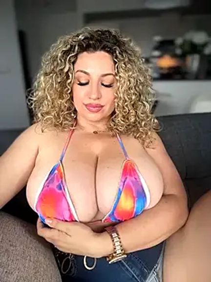 miamellycious