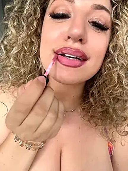 miamellycious