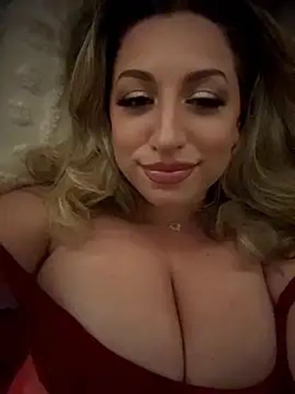 miamellycious