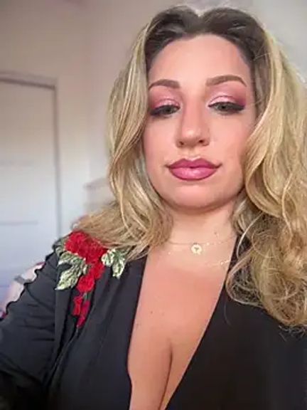 miamellycious