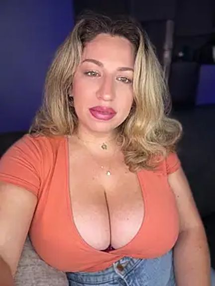 miamellycious