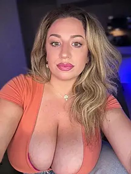miamellycious