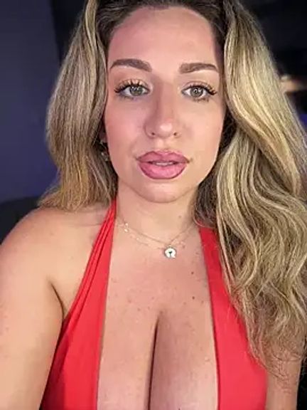 miamellycious