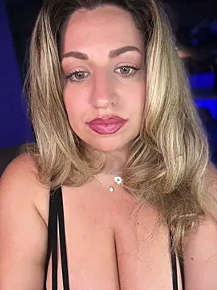 miamellycious