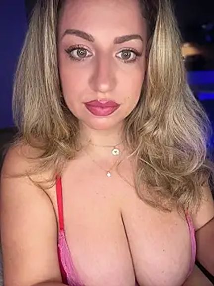 miamellycious