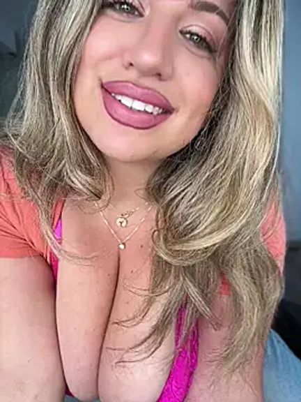 miamellycious