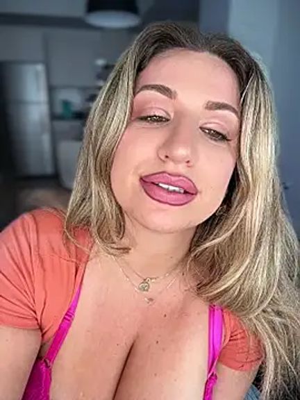 miamellycious