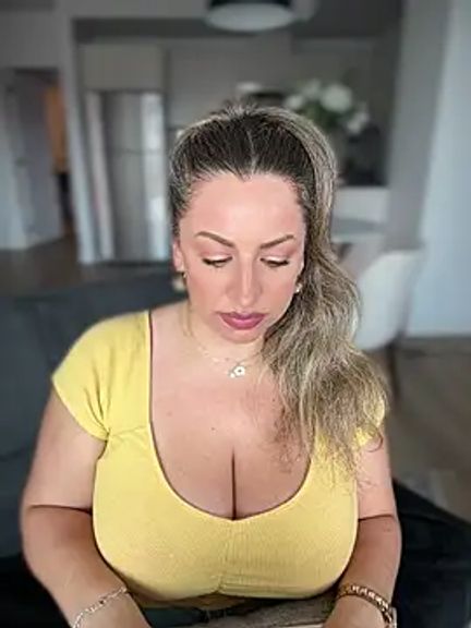 miamellycious
