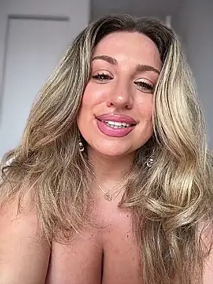 miamellycious