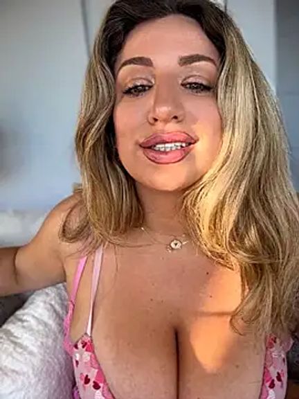 miamellycious