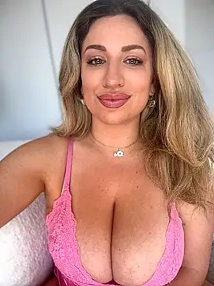 miamellycious