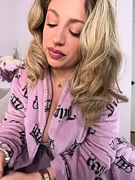 miamellycious