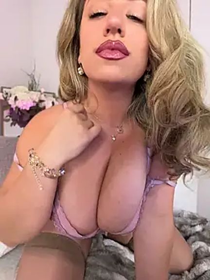 miamellycious