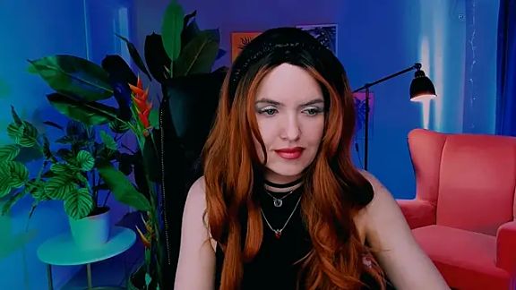 AliceSmite
