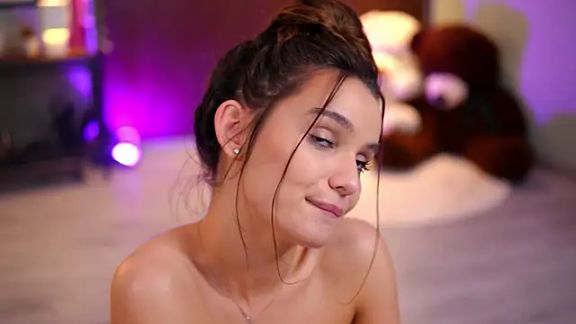 Lena_Laurent