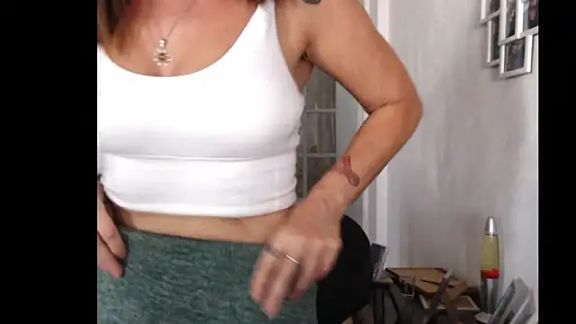 TamaraSweetxo