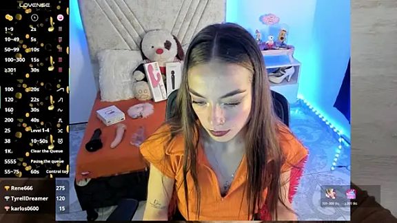 Mia_Victoria22