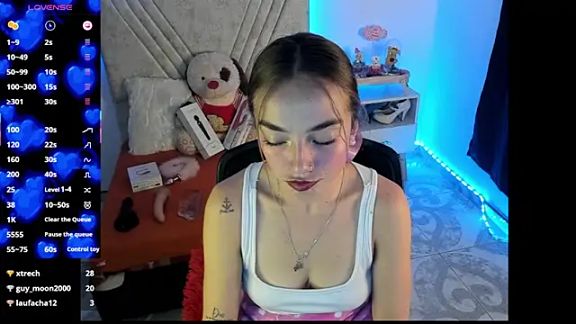 Mia_Victoria22