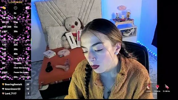 Mia_Victoria22