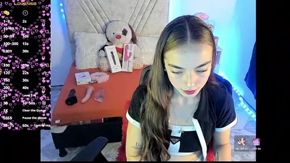 Mia_Victoria22