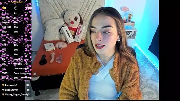 Mia_Victoria22