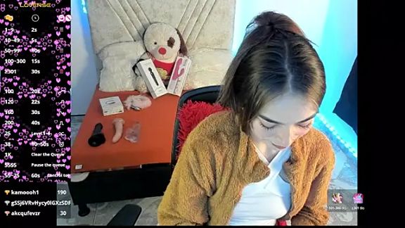 Mia_Victoria22
