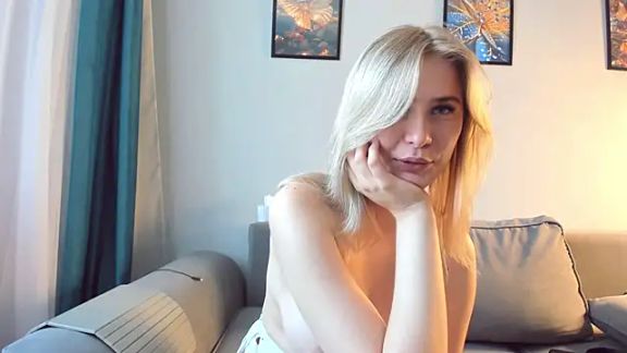ivygenesis