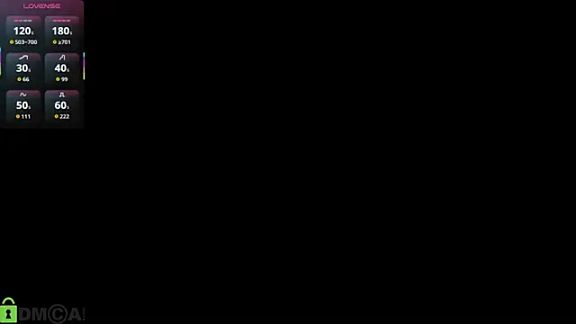 LeticiaRomano