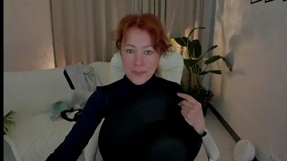 LeticiaRomano